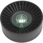 Vratná/vodící kladka INA (IN 532029310) - BMW E39 96- – Zboží Mobilmania