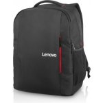 Lenovo B510 GX40Q75214 15.6" Black – Zboží Živě