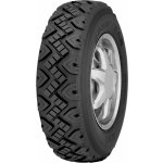 Goodyear G90 7,5 R16 116/114N – Hledejceny.cz