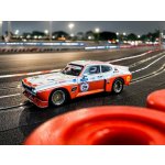 Carrera Auto D132 32145 Ford Capri RS 3100 – Zboží Dáma