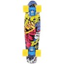 Nils Fishboard Joker