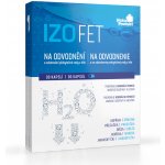Naturprodukt Izofet na odvodnění 30 tablet – Hledejceny.cz