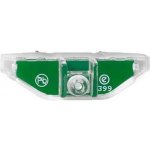 Schneider Electric MTN3901-0006 – Hledejceny.cz