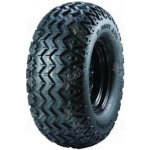 Carlisle ALL TRAIL II 24x9,5-10 89A8 TL – Hledejceny.cz