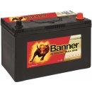 Banner Running Bull EFB 12V 75Ah 730A 575 12