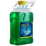 Putoline Ice Cooler 2 l – Sleviste.cz