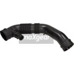 MAXGEAR Sací hadice, vzduchový filtr 180410 – Hledejceny.cz