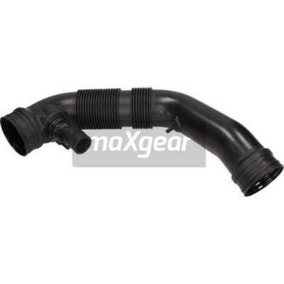 MAXGEAR Sací hadice, vzduchový filtr 180410 – Hledejceny.cz