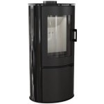 Kratki Koza AB černá – Hledejceny.cz