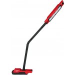 Milwaukee M18ABL-0 – Zbozi.Blesk.cz