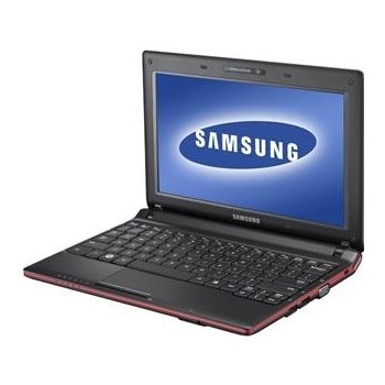 Samsung N145-JP01CZ