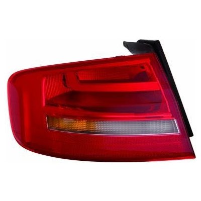 Zadní světlo DEPO 446-1935R-UE – Hledejceny.cz