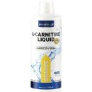 EnergyBody L-Carnitine Liquid 1000 ml