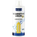 EnergyBody L-Carnitine Liquid 1000 ml – Zbozi.Blesk.cz