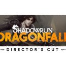 Shadowrun: Dragonfall (Director's Cut)