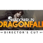 Shadowrun: Dragonfall (Director's Cut) – Hledejceny.cz