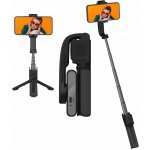 Hohem iSteady Q – Zboží Živě