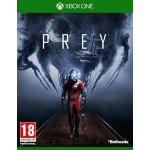 Prey – Zboží Mobilmania