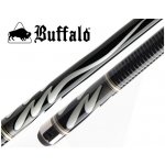 Buffalo Pool Glory NO.1 – Zboží Dáma