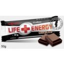 MaxSport Life Energy 50 g