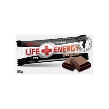 MaxSport Life Energy 50 g