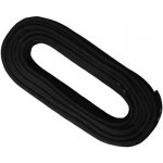 SingingRock PATRON 11mm 60 m – Sleviste.cz