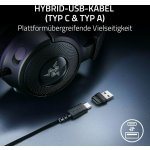 Razer Kraken V4 X – Hledejceny.cz