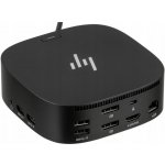 HP USB-C Dock G5 5TW10AA – Sleviste.cz
