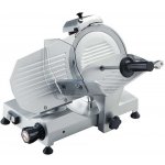 Sirman MIRRA 250 C – Zboží Mobilmania