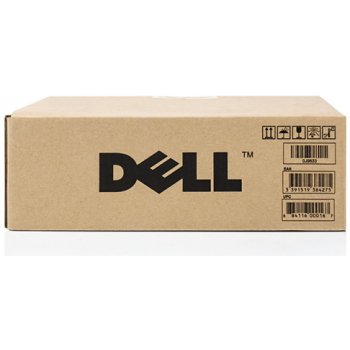 Dell 593-11111 - originální