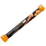 LINDT SLANÝ KARAMEL 39 g – Zboží Dáma