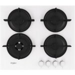 WHIRLPOOL AKT625WH – Sleviste.cz