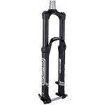 SR Suntour Aion RC – Sleviste.cz