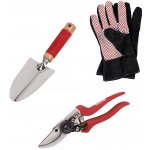 KREATOR KRTGR7051 – Hledejceny.cz
