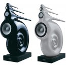 Bowers & Wilkins Nautilus