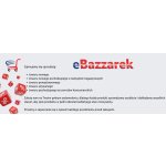 Severin MW 7762 – Zboží Dáma