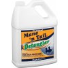 Péče o srst koní Mane´n Tail Strenght Detangler 3,78l