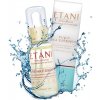 ETANI Kyselina hyaluronová essence na pleť 30 ml