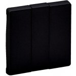 Legrand Valena Life 756032 – Hledejceny.cz