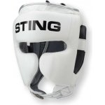 Sting Evolution – Zboží Mobilmania