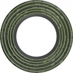 Stalco Garden ATS 3/4" 50m XTR – Hledejceny.cz