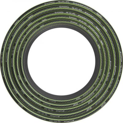 Stalco Garden ATS 3/4" 50m XTR – Hledejceny.cz