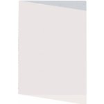 Popisovací podložka folie A4 dvojitá – Sleviste.cz