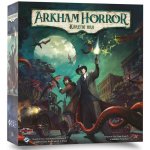 ADC Blackfire Arkham Horror 3rd ed – Hledejceny.cz