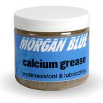 Morgan Blue Calcium Grease 200 ml – Zbozi.Blesk.cz