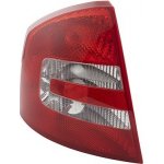 HELLA Zadní světlo 9EL354076011 – Hledejceny.cz