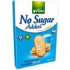 Sušenka Gullón Breakfast celozrnné sušenky, bez přídavku cukru 216 g