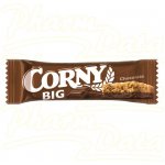 Corny BIG 50 g – Hledejceny.cz