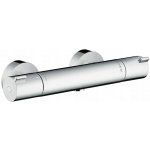 Hansgrohe 13211000 – Sleviste.cz