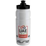 Elite Fly 750 ml – Zboží Dáma